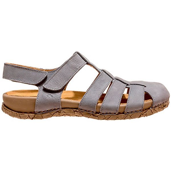 El Naturalista  Sandalen 258621105005 günstig online kaufen