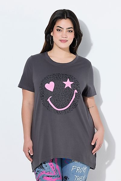 Angel of Style T-Shirt T-Shirt A-Linie günstig online kaufen