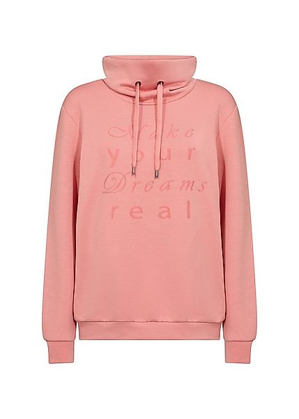 soyaconcept Sweatshirt SC-BANU 217 günstig online kaufen