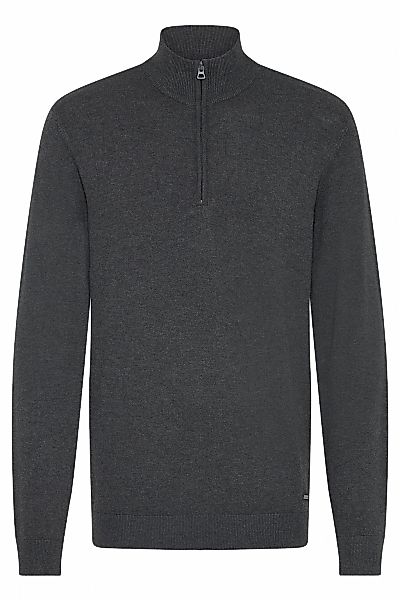 Blend Troyer "Troyer BHWebex" günstig online kaufen