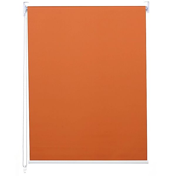 MCW Rollo D52 110x160cm Orange günstig online kaufen