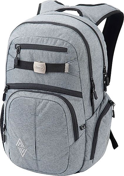 NITRO Rucksack Hero Backpack günstig online kaufen