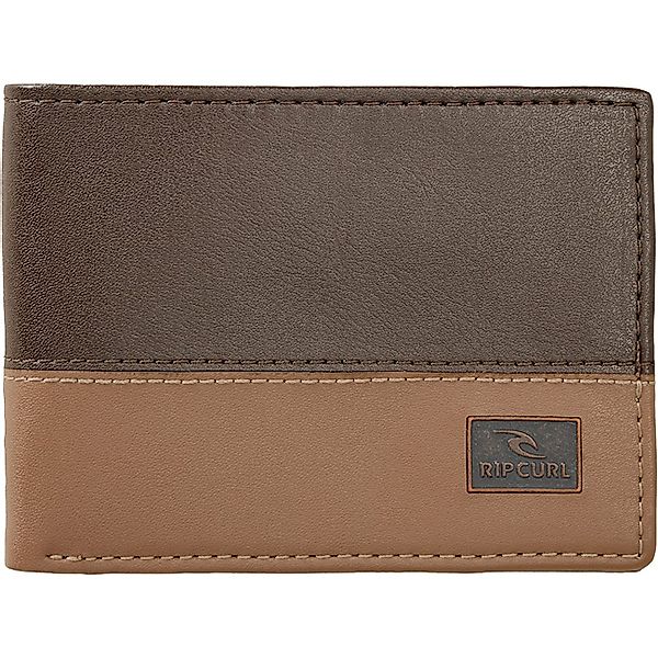 Rip Curl Geldbörse CORPAWATU ICON PU günstig online kaufen