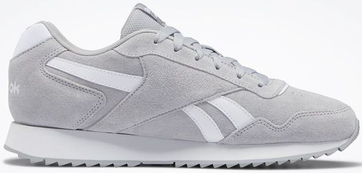 Reebok Classic REEBOK GLIDE RIPPLE Sneaker günstig online kaufen