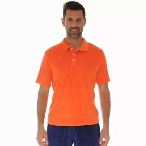Christian Cane  Pyjamas/ Nachthemden POLO  HALDORE günstig online kaufen