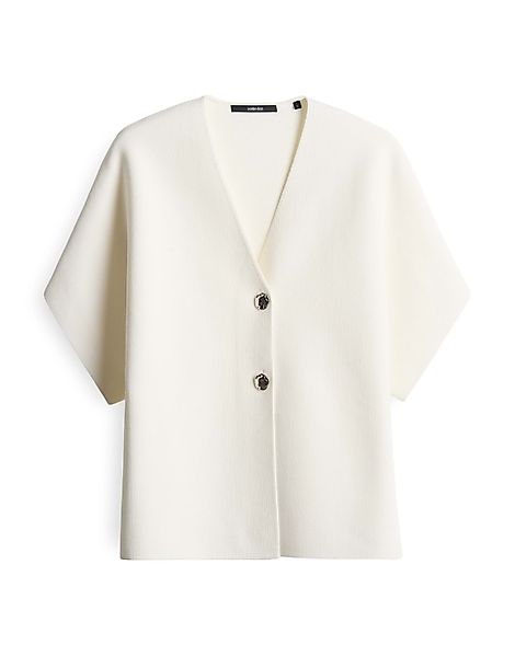 someday Cardigan günstig online kaufen