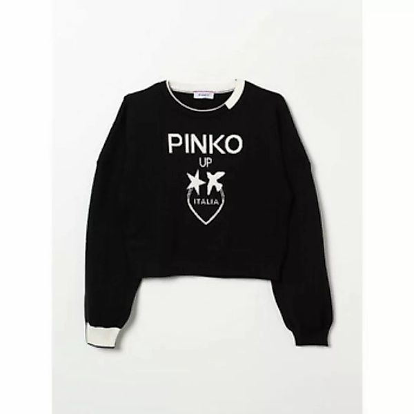 Pinko  3/4 Jeans PINKO UP MAGLIA LOGATA Art. F4PIJGJP087 günstig online kaufen