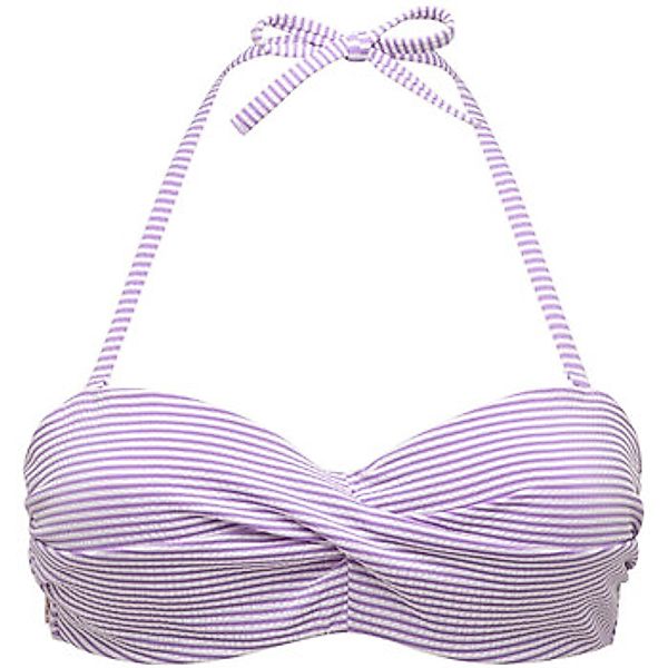 Pomm'poire  Bikini Haut de maillot de bain balconnet femme  Marinado günstig online kaufen
