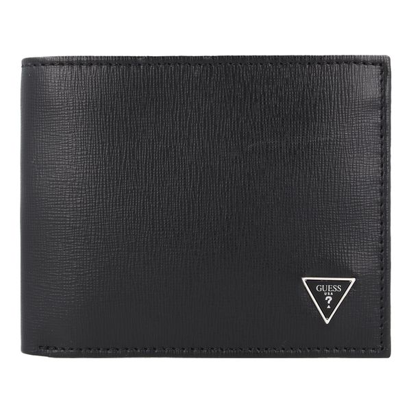 Guess Geldbörse Madrid, Leder günstig online kaufen