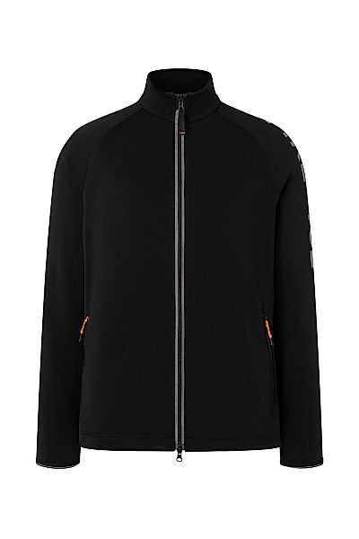 Bogner Fire + Ice Regenjacke BOGNER günstig online kaufen