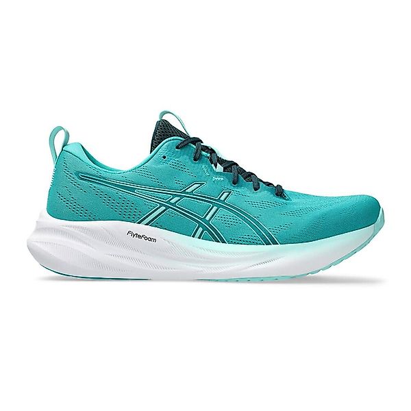 Asics Gel-Pulse 16 - Neutralschuh Laufschuh günstig online kaufen