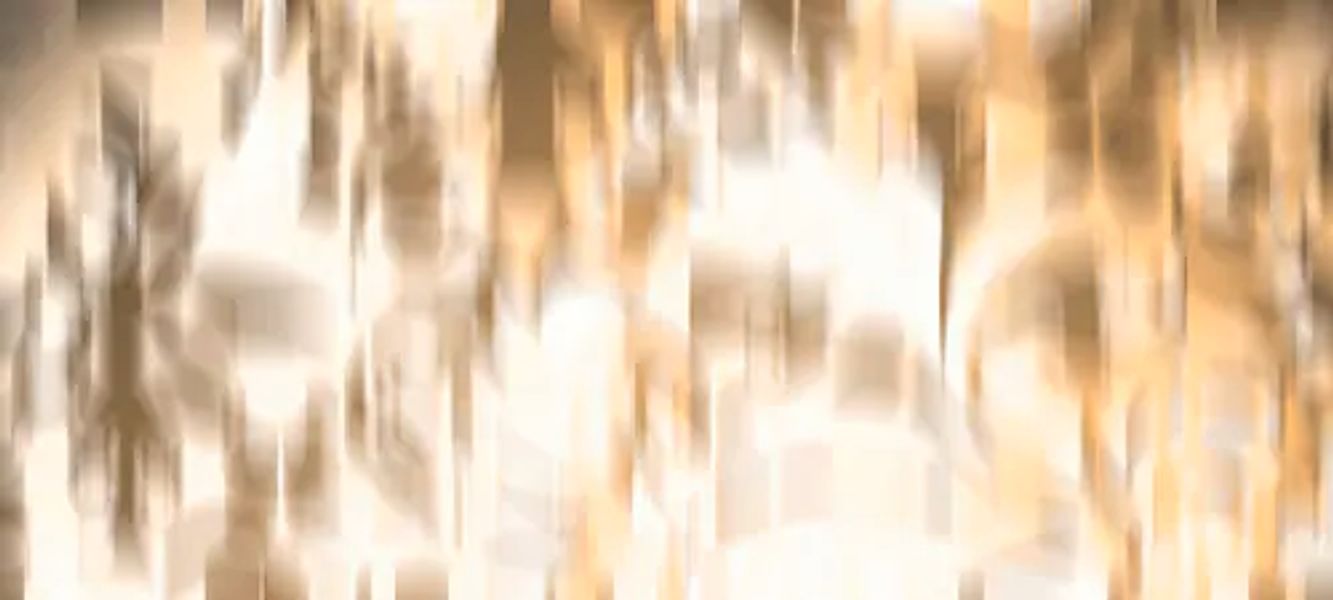 Architects Paper Fototapete »Atelier 47 Diffuse Ornament 2« abstrakt glatt günstig online kaufen