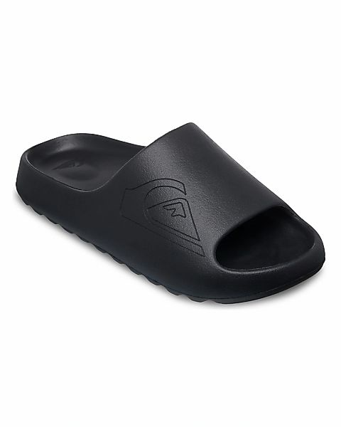 Quiksilver Sandale "Cloud Crusher" günstig online kaufen
