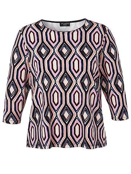 VIA APPIA DUE T-Shirt günstig online kaufen