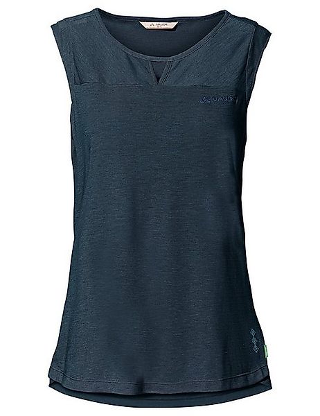 VAUDE Tanktop Wo Skomer Hiking Top günstig online kaufen