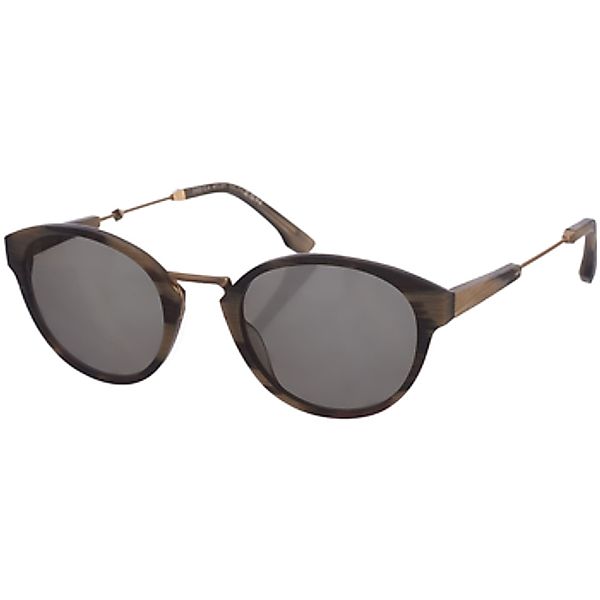 Zen  Sonnenbrillen Z402-C04 günstig online kaufen
