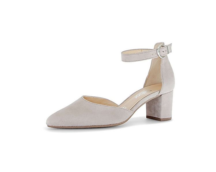 Gabor Spangenpumps Spangenpumps günstig online kaufen