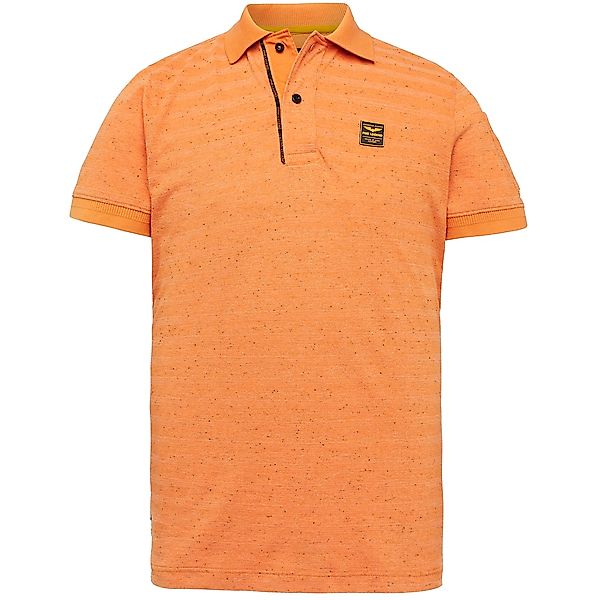 Pme Legend Herren Shirt Ppss2303855 günstig online kaufen