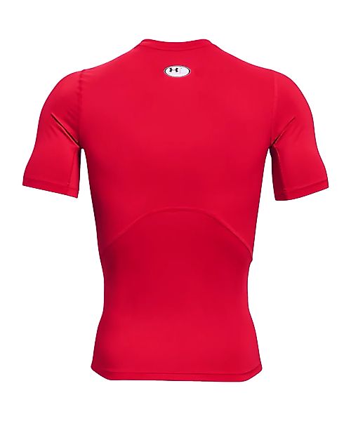 Under Armour® T-Shirt T-Shirt HeatGear Armour günstig online kaufen