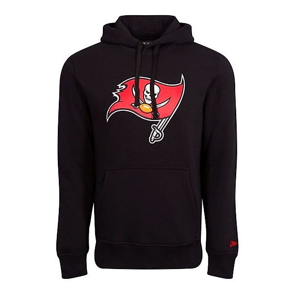 New Era Kapuzenpullover NFL Tampa Bay Buccaneers Logo günstig online kaufen