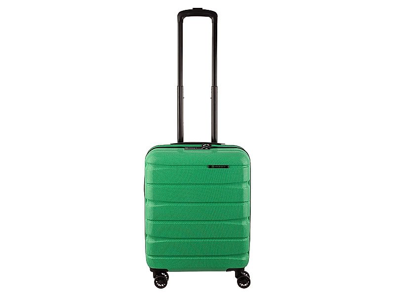 Franky Koffer 55er Spinner A-B-S13 Handgepäck günstig online kaufen