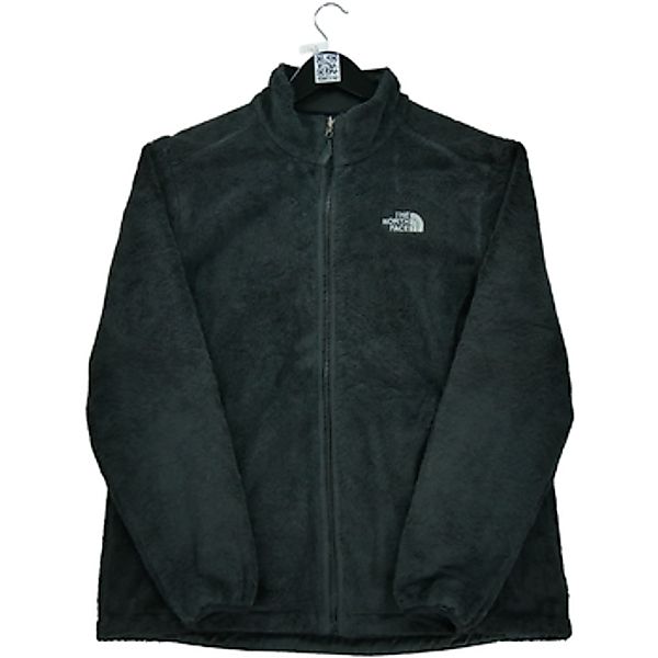 The North Face  Fleecepullover 191539 günstig online kaufen