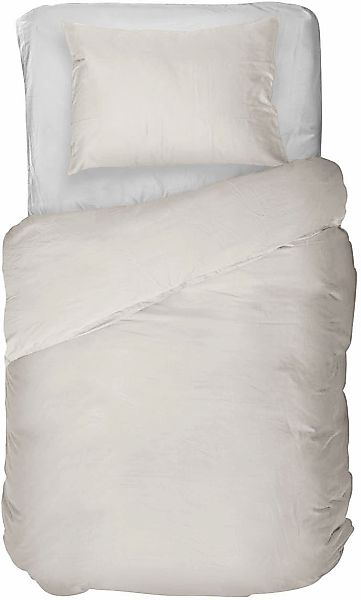 kayori Bettwäsche "Naka" 2 Stk. tlg. GOTS organic günstig online kaufen