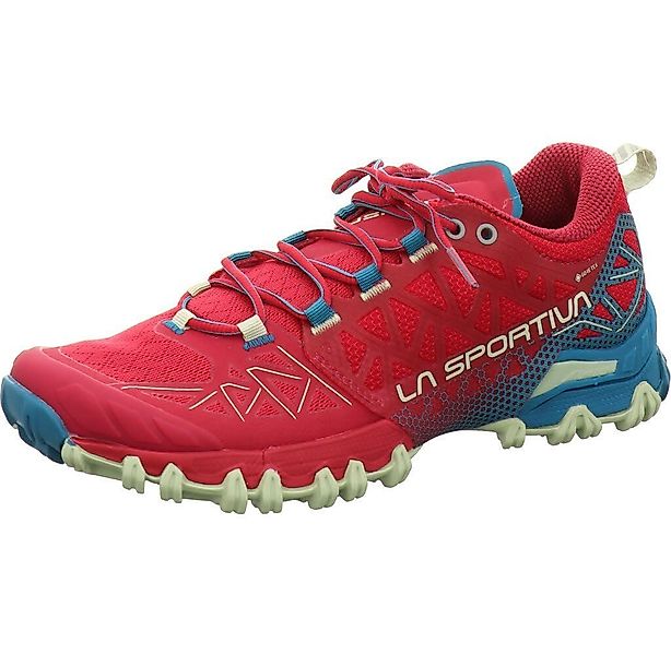 La Sportiva Outdoorschuh günstig online kaufen