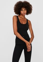 Vero Moda Longtop "VMMAXI" günstig online kaufen