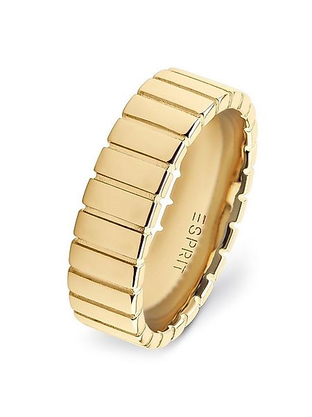 Esprit Silberring ESPRIT Damen-Damenring 925er Silber günstig online kaufen