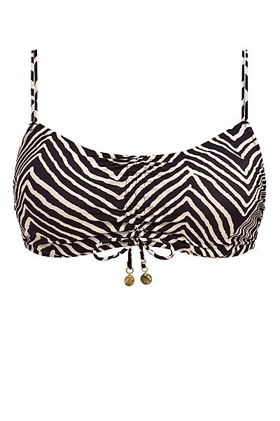 Freya Bandeau-Bikini Fiji Falls Bikini Bandeau günstig online kaufen