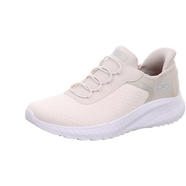 Skechers  Sneaker BOBS SQUAD CHAOS 117504 OFWT günstig online kaufen