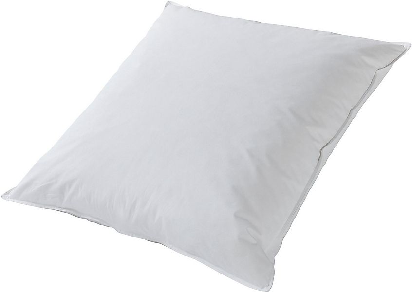 my home Federkissen Kyam günstig online kaufen