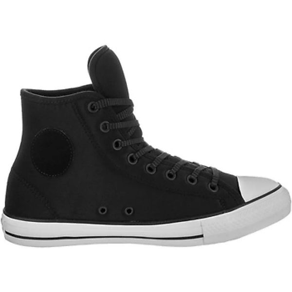 Converse  Sneaker 153972C günstig online kaufen