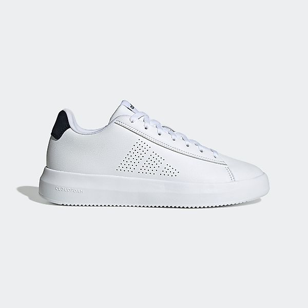 adidas Sportswear Sneaker "ACESMASH BASE E" günstig online kaufen