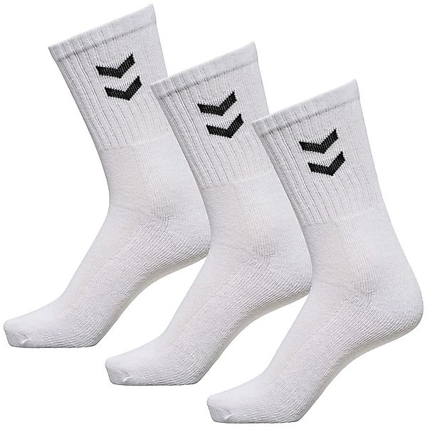 hummel Tennissocken Basic günstig online kaufen