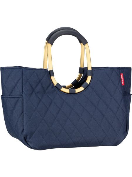 REISENTHEL® Shopper Loopshopper günstig online kaufen