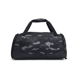 Under Armour® Sporttasche Under Armour Tasche günstig online kaufen