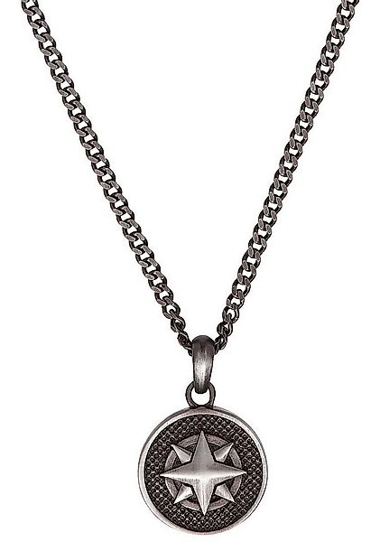 s.Oliver Kette mit Anhänger günstig online kaufen