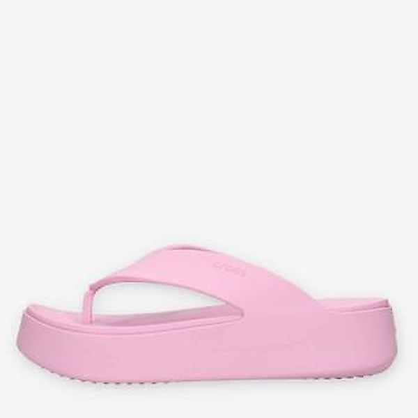 Crocs  Zehentrenner CR.209410-5BX günstig online kaufen