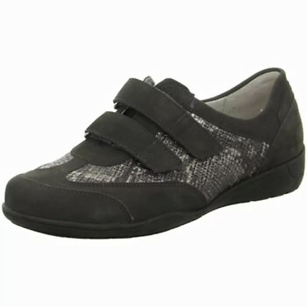 Waldläufer  Damenschuhe Slipper DENVER KOBRA DENVER 813307-306/052 günstig online kaufen