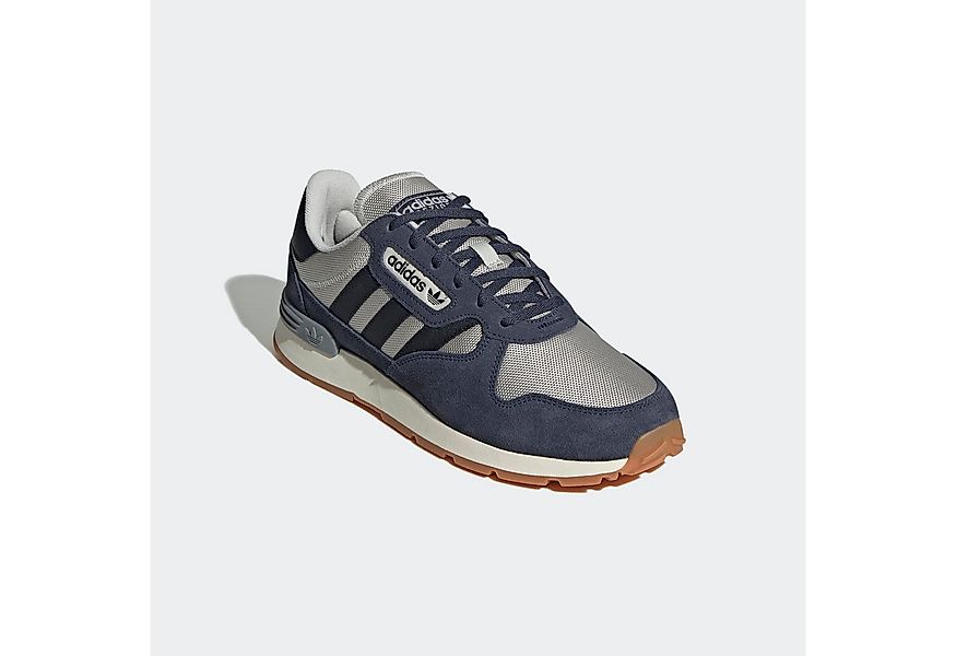 adidas Originals TREZIOD 2.0 Sneaker günstig online kaufen