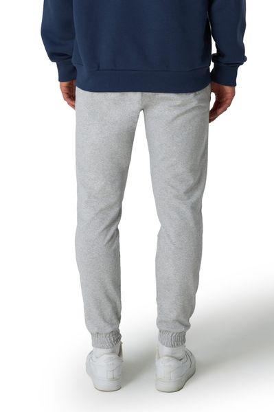 Smith & Solo Jogginghose Herren, Sporthose günstig online kaufen