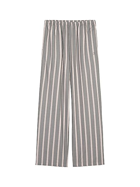 Marc O'Polo Pyjamahose Mix & Match günstig online kaufen