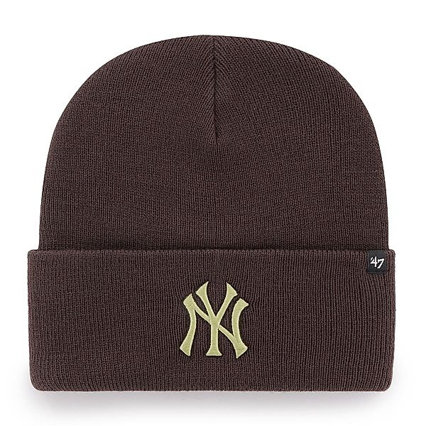 '47 Brand Beanie '47 Brand Beanie günstig online kaufen