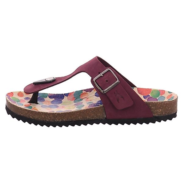 Hoopah 2333619-117 Pantolette günstig online kaufen