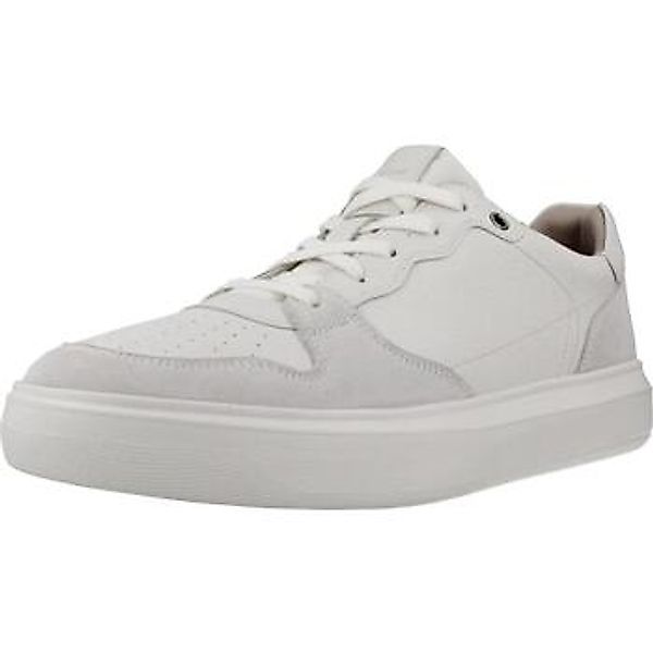 Geox  Sneaker U DEIVEN günstig online kaufen
