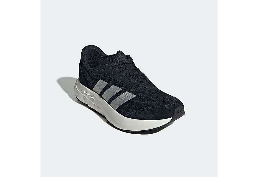 adidas Sportswear ZERO HALO Sneaker günstig online kaufen