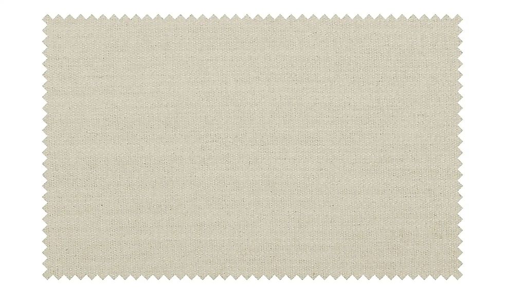 Collection by citamaass Boxspringbett  Cita Maass ¦ grün ¦ Maße (cm): B: 17 günstig online kaufen