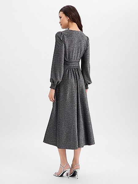 Ambiance Abendkleid günstig online kaufen
